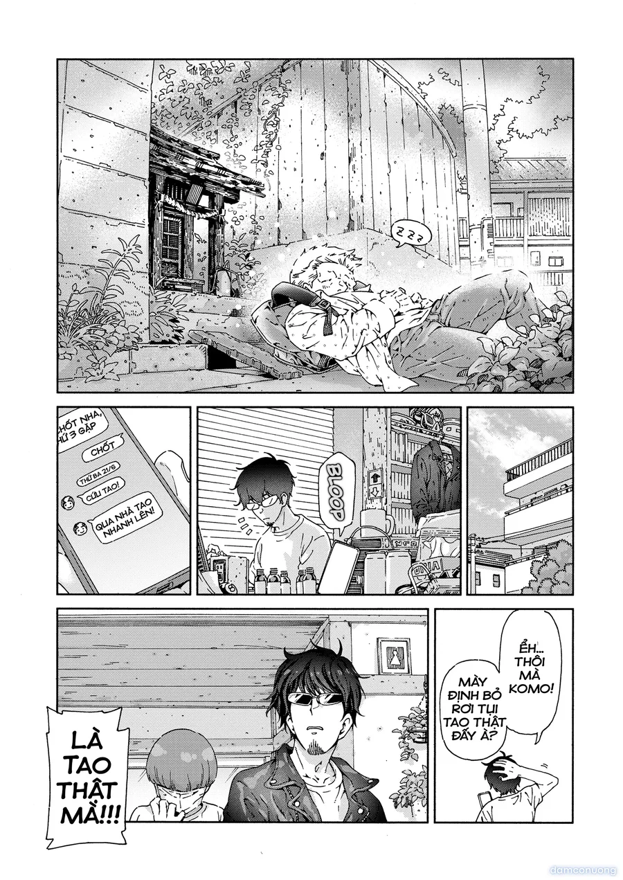 Tập Phim JAV Hay Nhất Về Loli!!! 