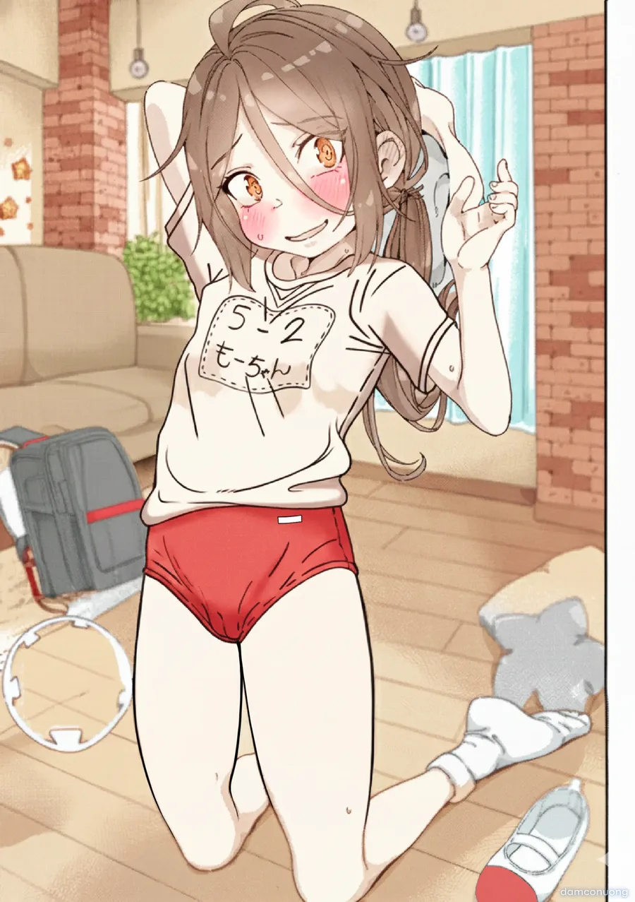 Tập Phim JAV Hay Nhất Về Loli!!! 