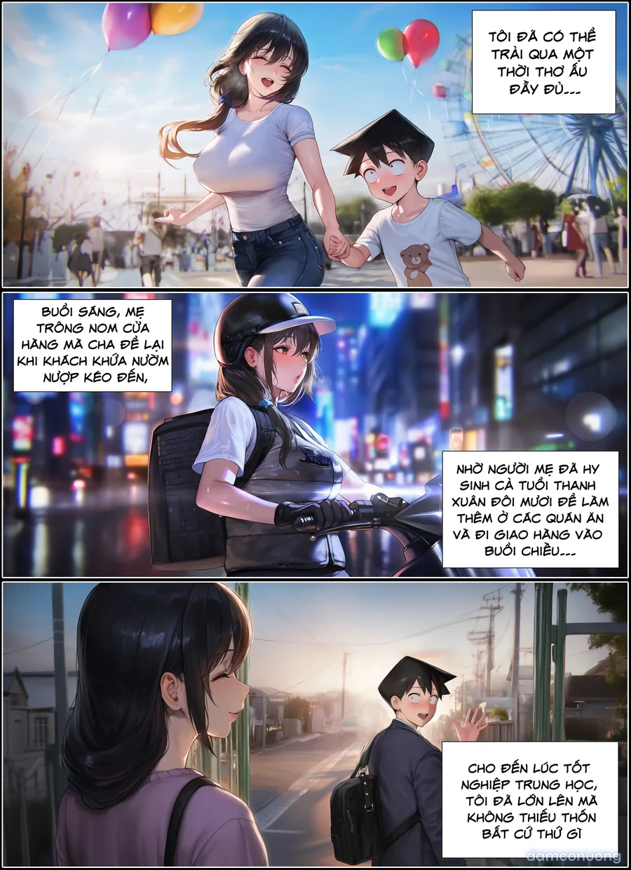 Bí mật tên phụ quán 