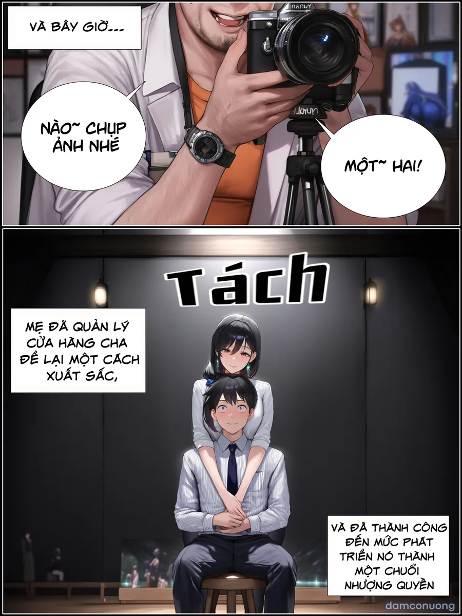 Bí mật tên phụ quán 