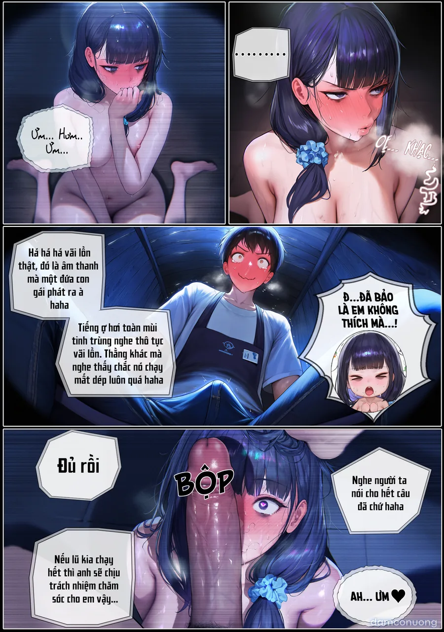 Bí mật tên phụ quán 