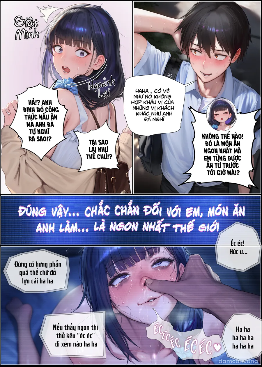 Bí mật tên phụ quán 