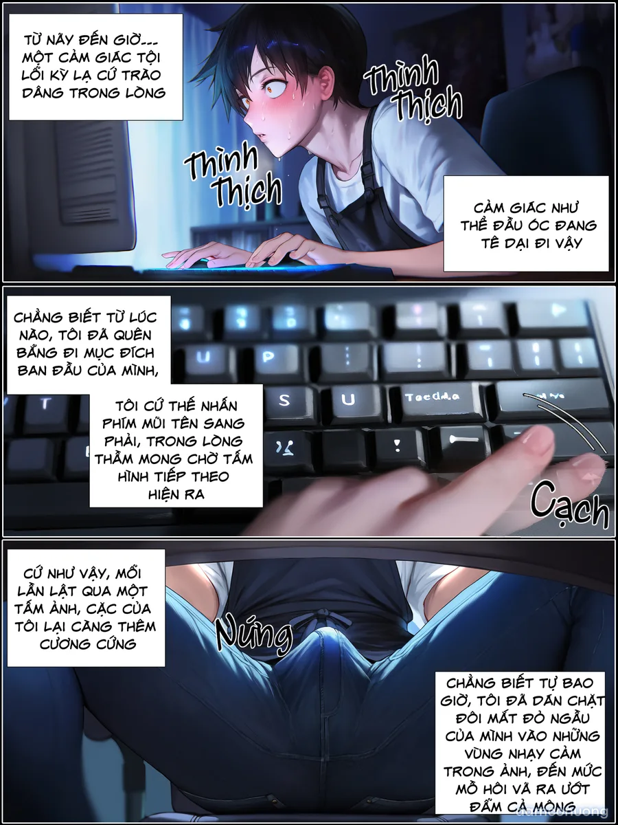 Bí mật tên phụ quán 