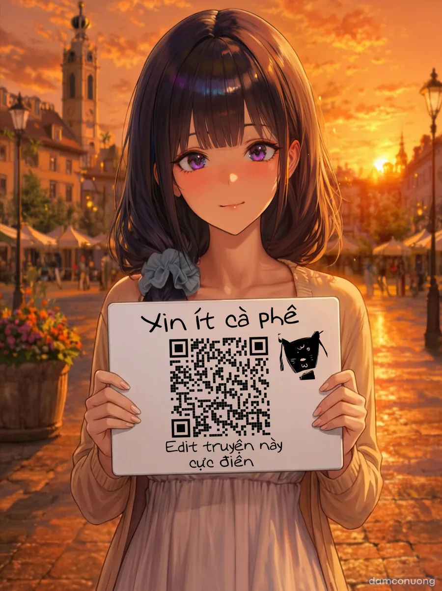 Bí mật tên phụ quán 