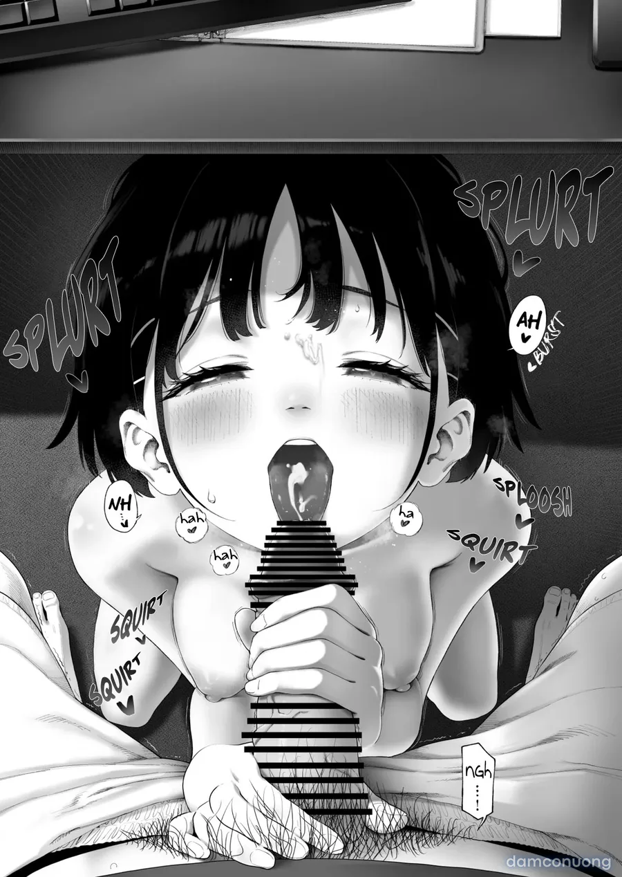 Inaka Imouto to Muchi no Yuuwaku 2 | The Country Little Sister and The Temptation of Innocence 2 