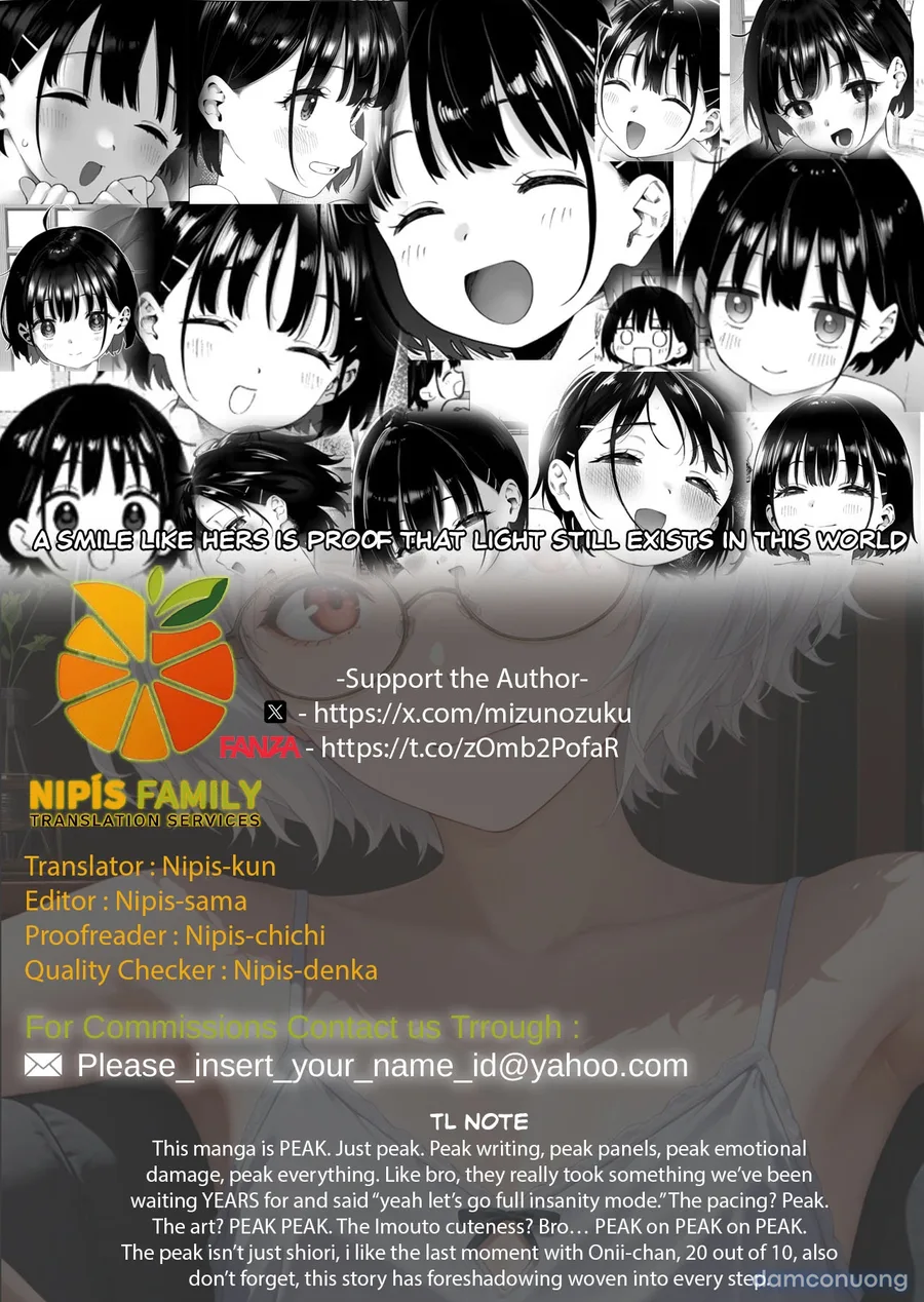 Inaka Imouto to Muchi no Yuuwaku 2 | The Country Little Sister and The Temptation of Innocence 2 