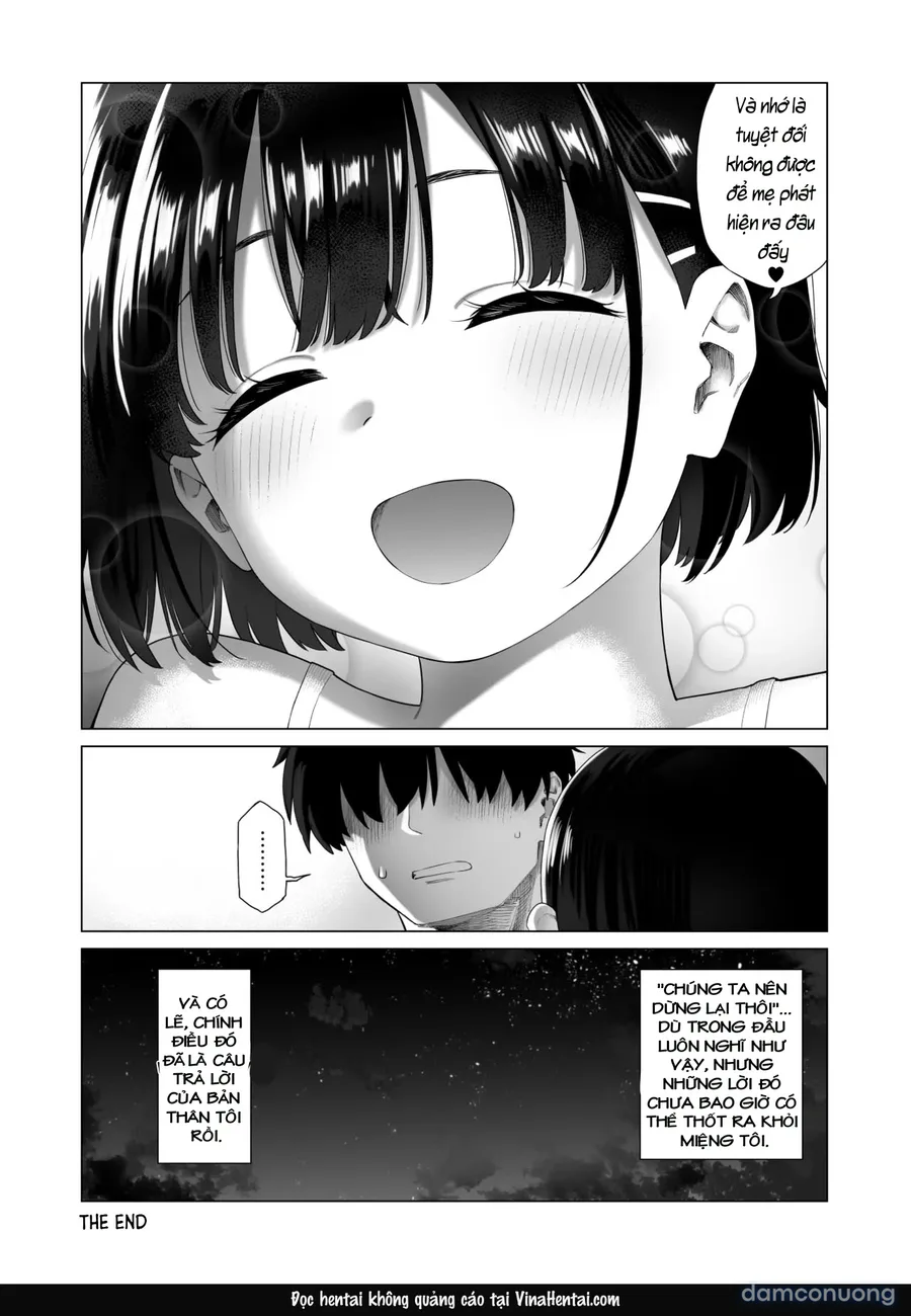 Inaka Imouto to Muchi no Yuuwaku 2 | The Country Little Sister and The Temptation of Innocence 2 