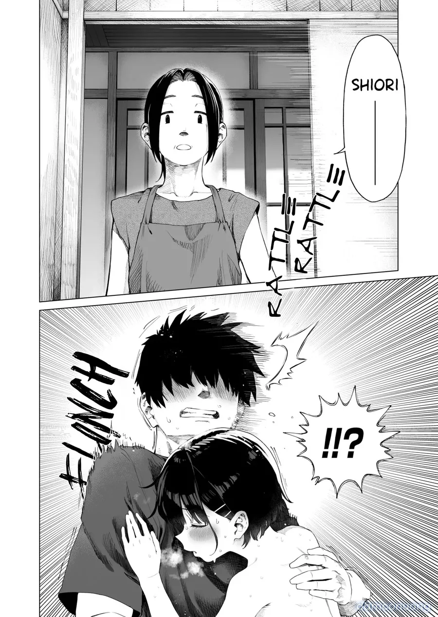 Inaka Imouto to Muchi no Yuuwaku 2 | The Country Little Sister and The Temptation of Innocence 2 