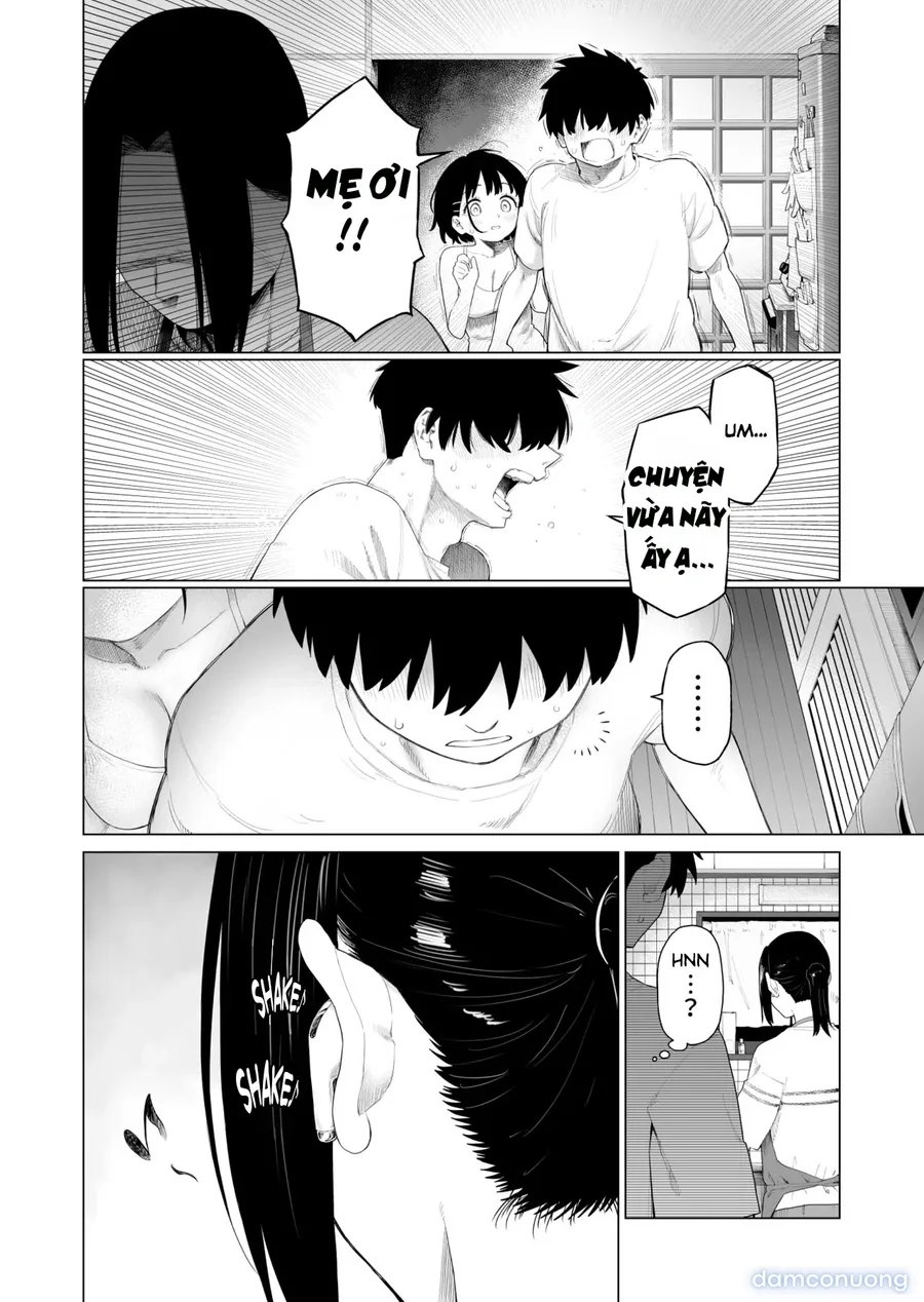 Inaka Imouto to Muchi no Yuuwaku 2 | The Country Little Sister and The Temptation of Innocence 2 
