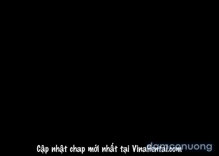 Giao Kèo Nguy Hiểm Và Người Phụ Nữ Nhà Bên 