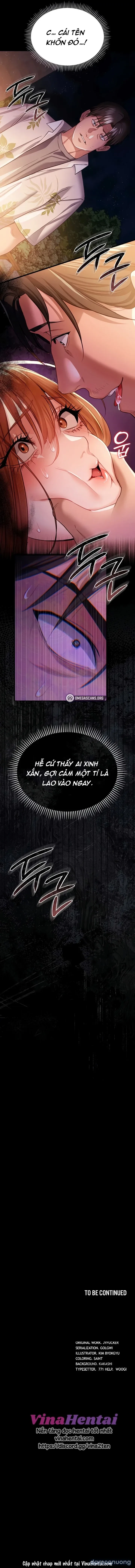 Giao Kèo Nguy Hiểm Và Người Phụ Nữ Nhà Bên 