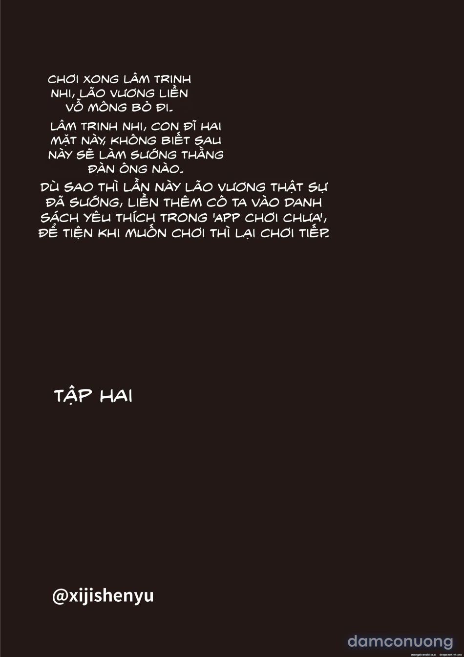 Ứng Dụng Tìm Bạn Tình 