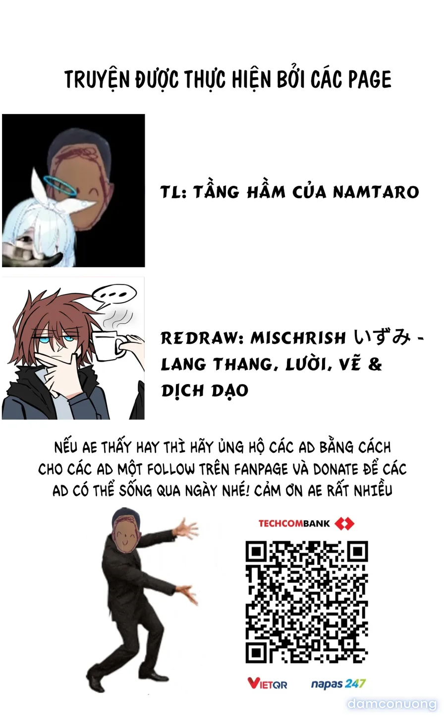 KazuRei 