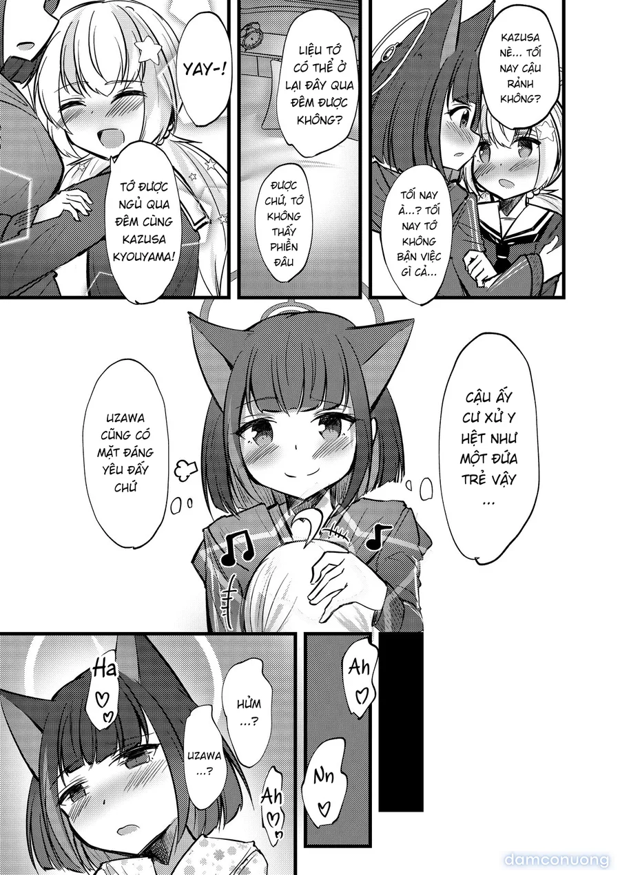 KazuRei 