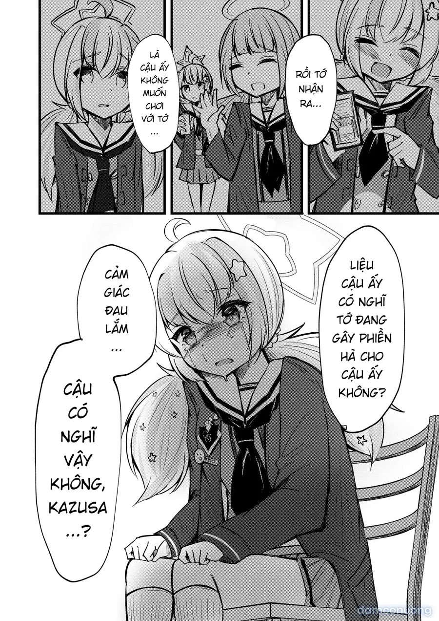KazuRei 