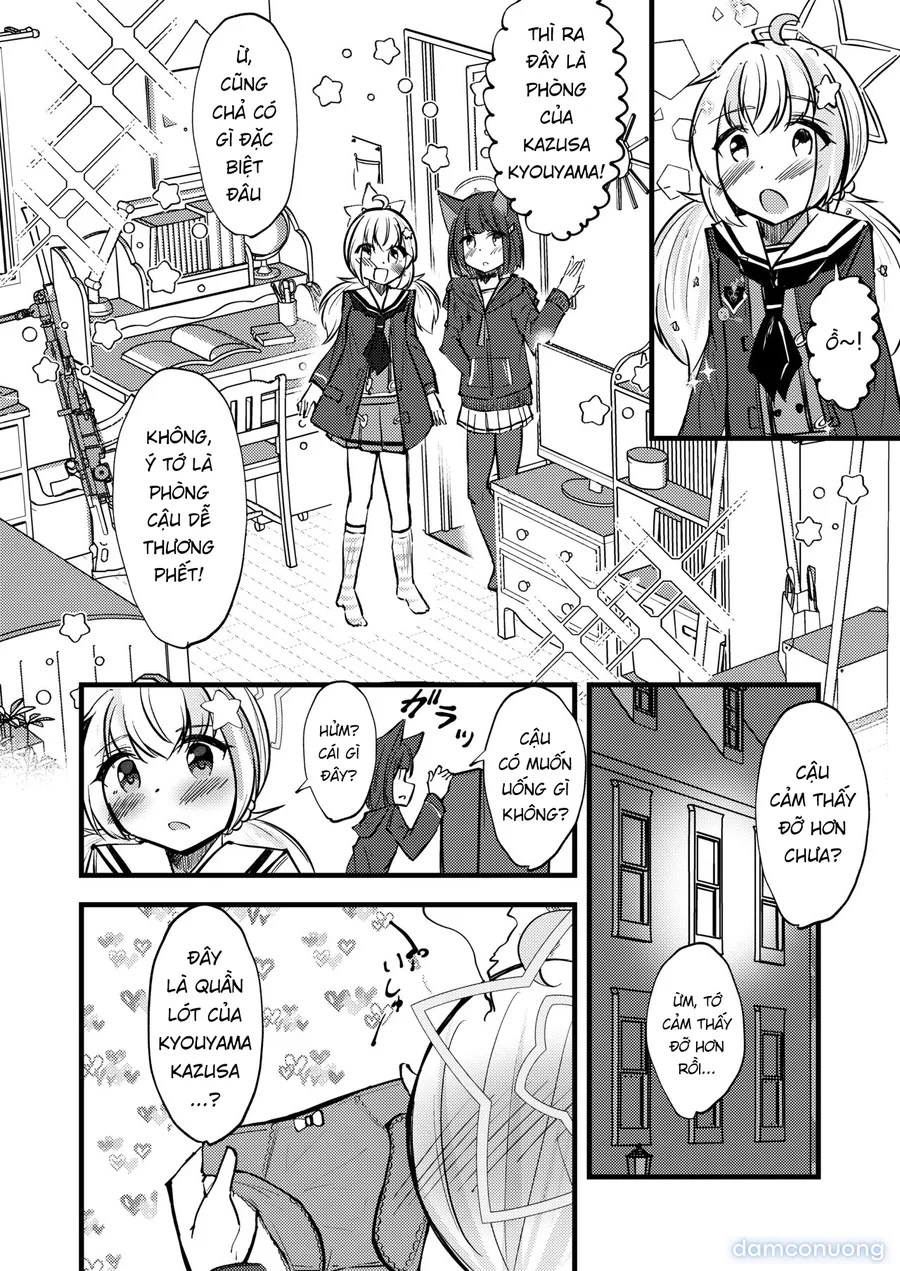 KazuRei 
