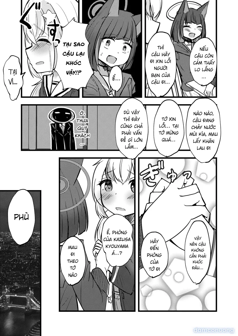 KazuRei 