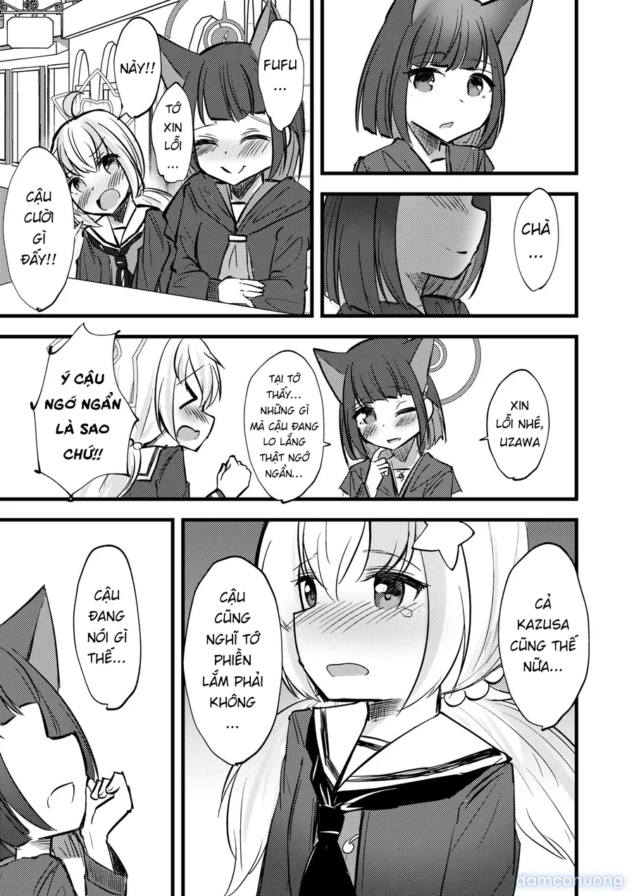 KazuRei 
