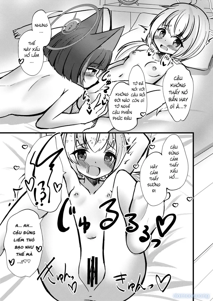 KazuRei 