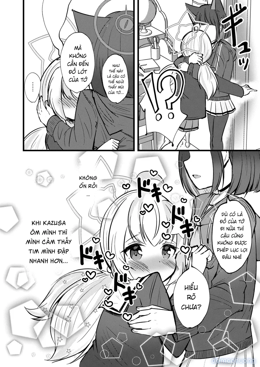 KazuRei 
