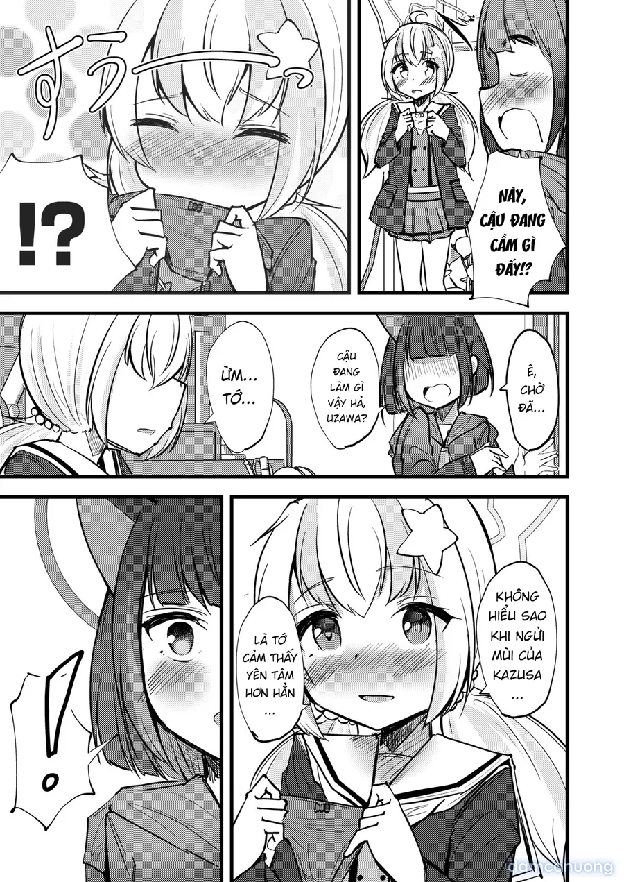 KazuRei 