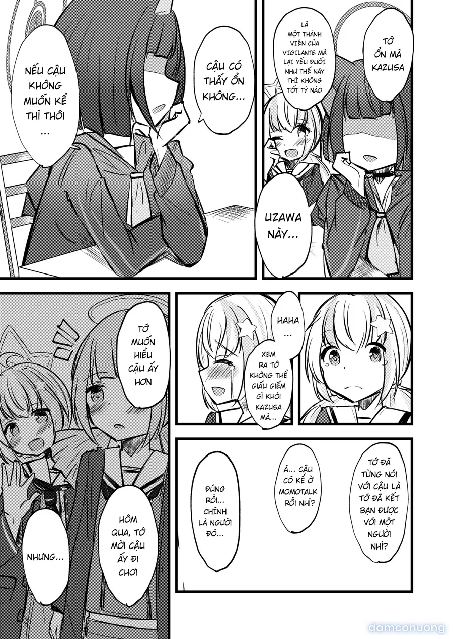 KazuRei 