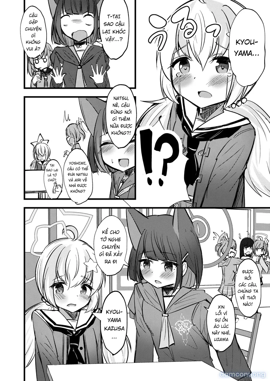KazuRei 