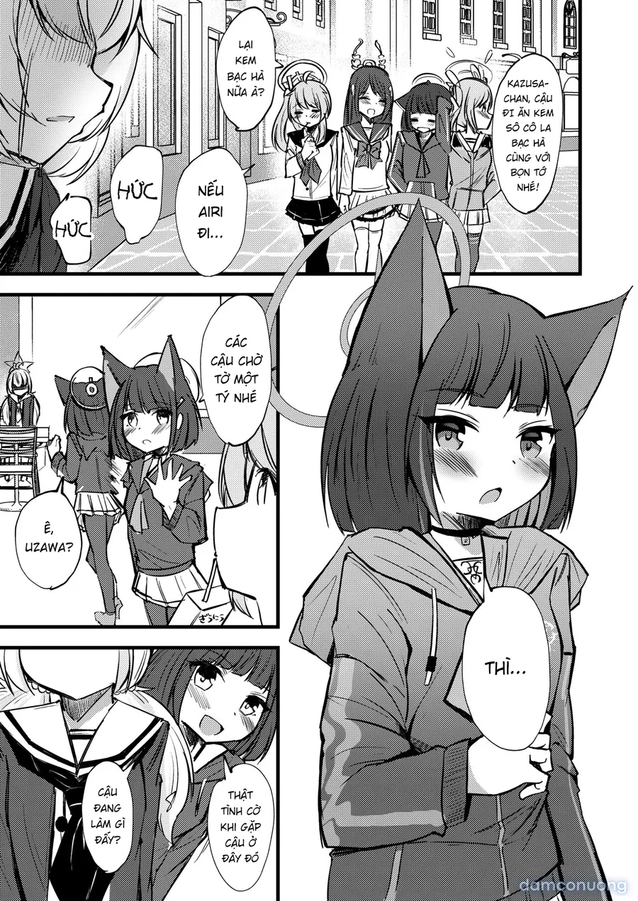 KazuRei 