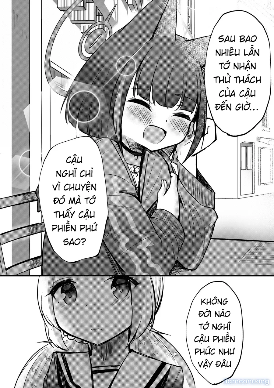 KazuRei 