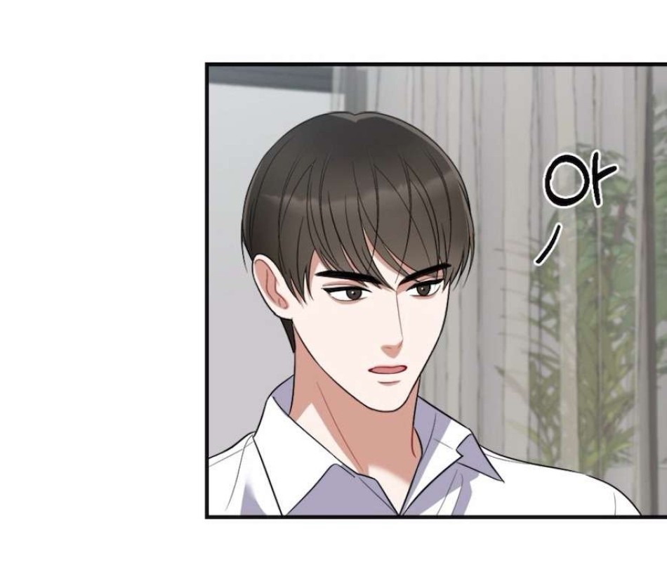 Trò Chơi Quyền Lực 