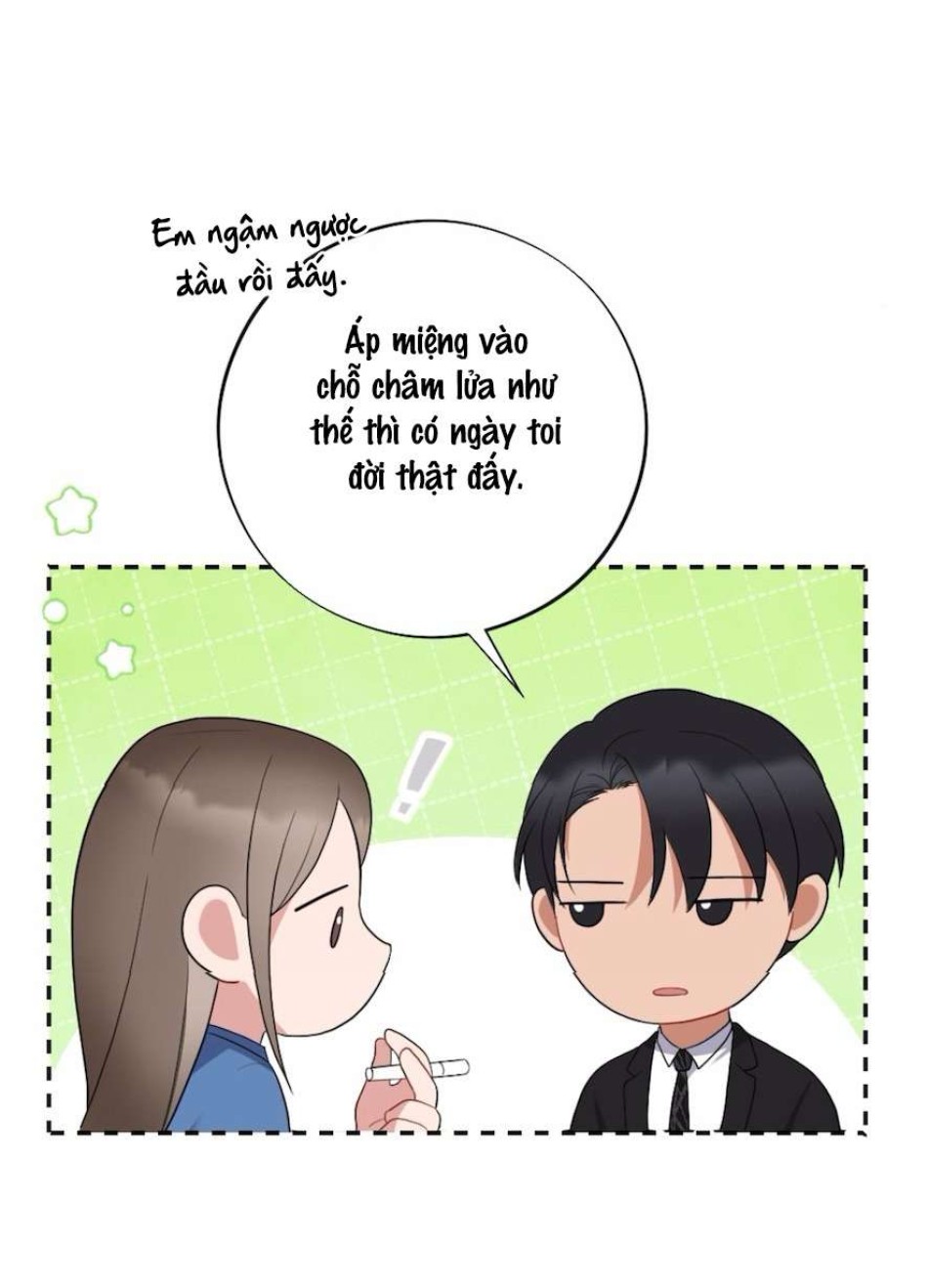 Trò Chơi Quyền Lực 