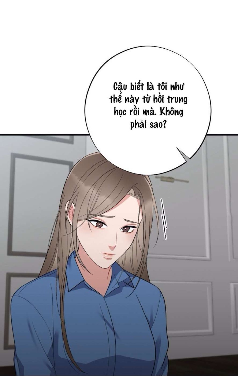 Trò Chơi Quyền Lực 