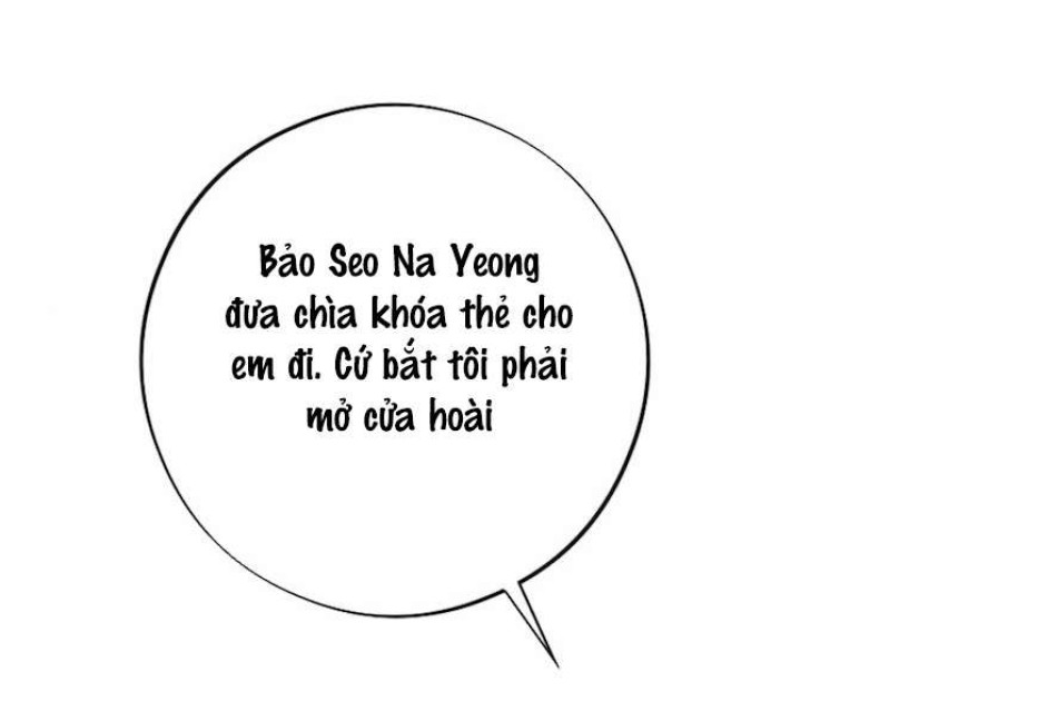 Trò Chơi Quyền Lực 