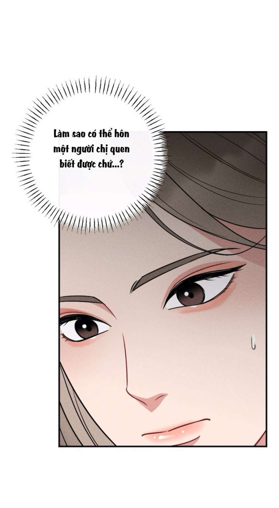 Trò Chơi Quyền Lực 