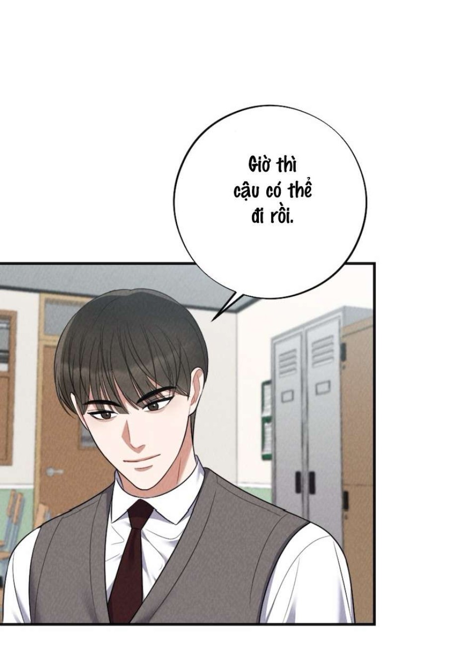 Trò Chơi Quyền Lực 