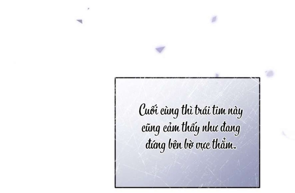 Trò Chơi Quyền Lực 