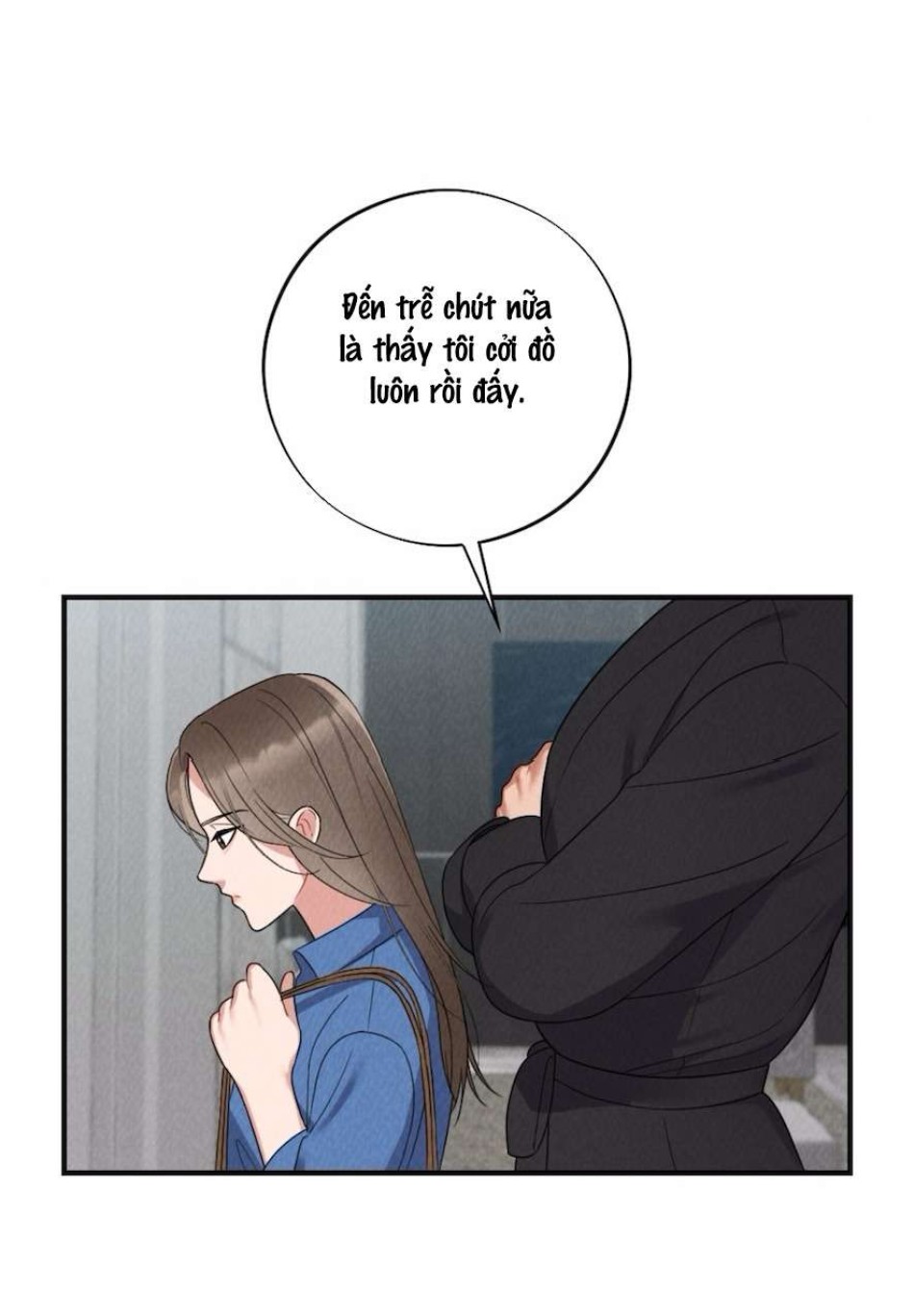 Trò Chơi Quyền Lực 