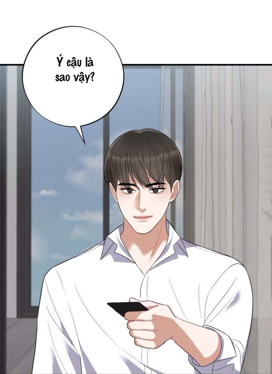 Trò Chơi Quyền Lực 