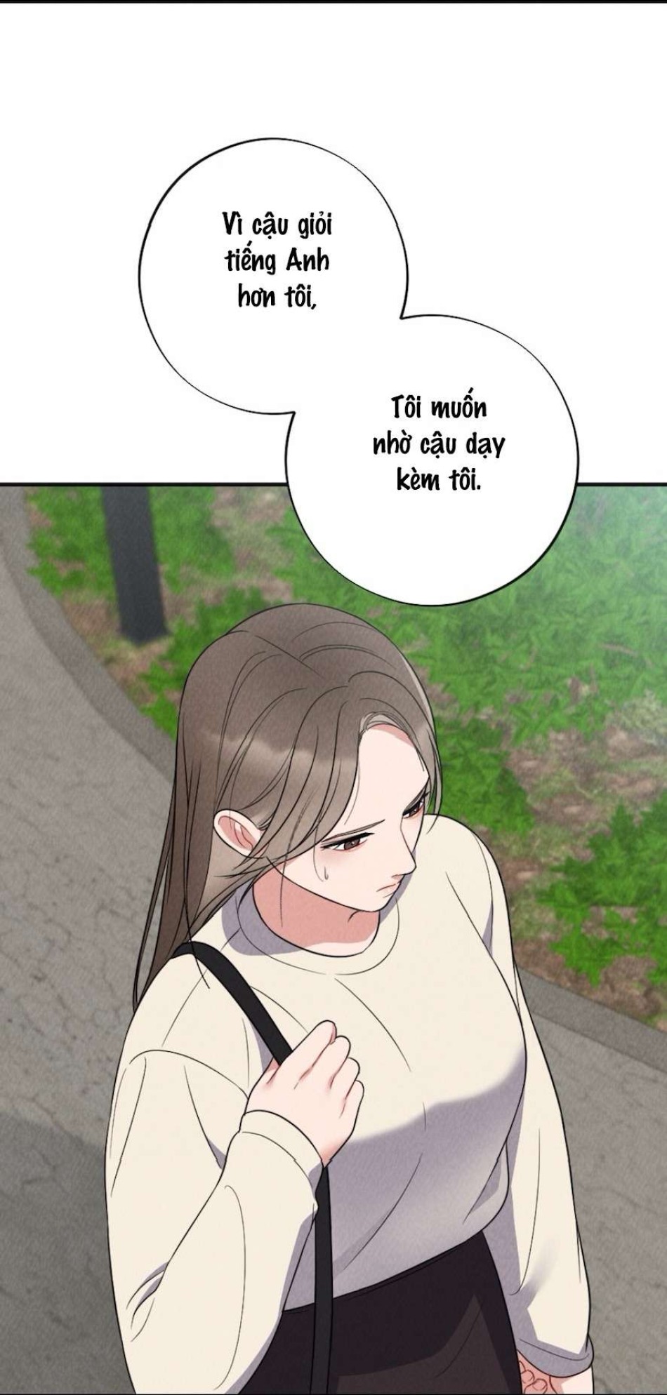 Trò Chơi Quyền Lực 