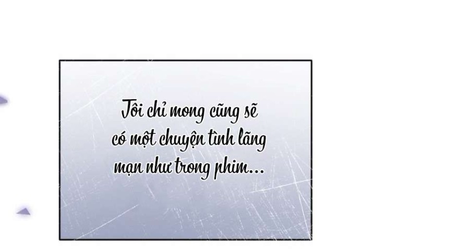 Trò Chơi Quyền Lực 