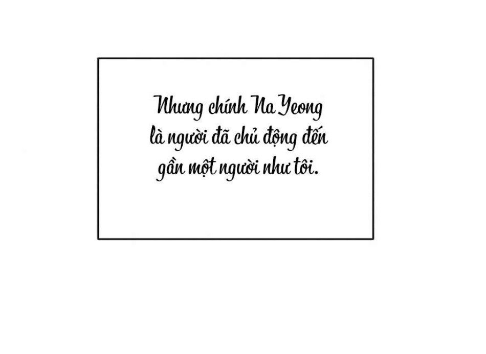 Trò Chơi Quyền Lực 