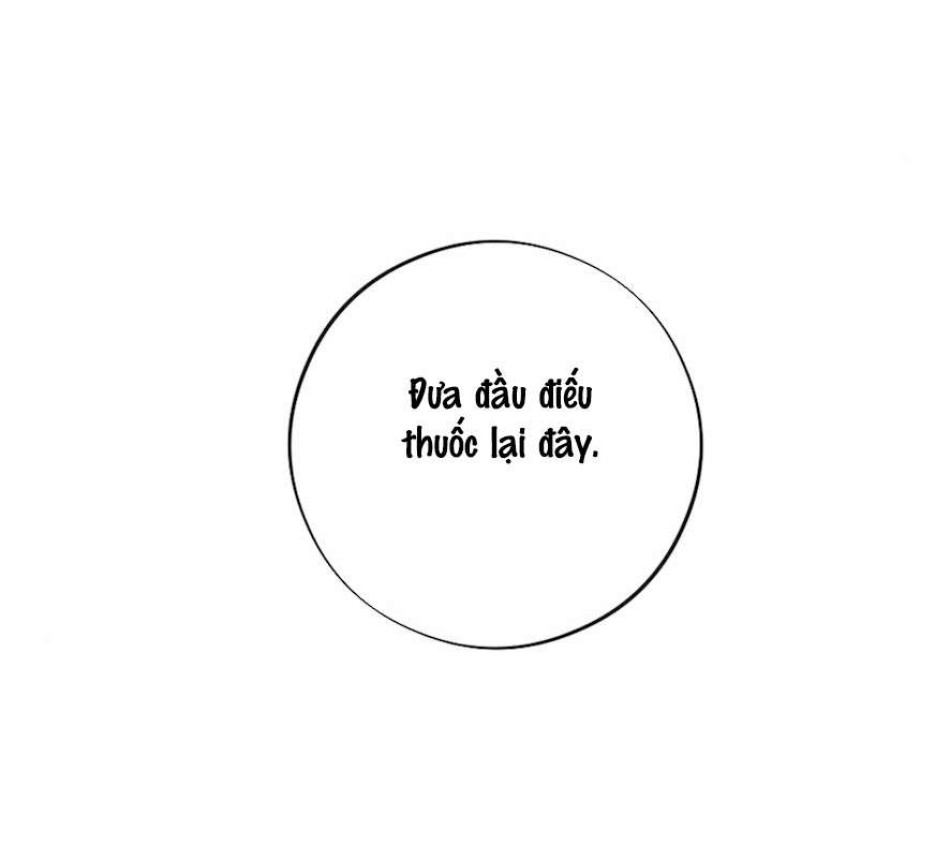 Trò Chơi Quyền Lực 