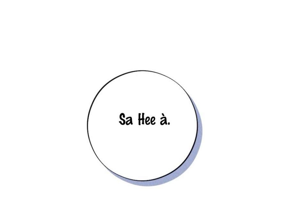Trò Chơi Quyền Lực 