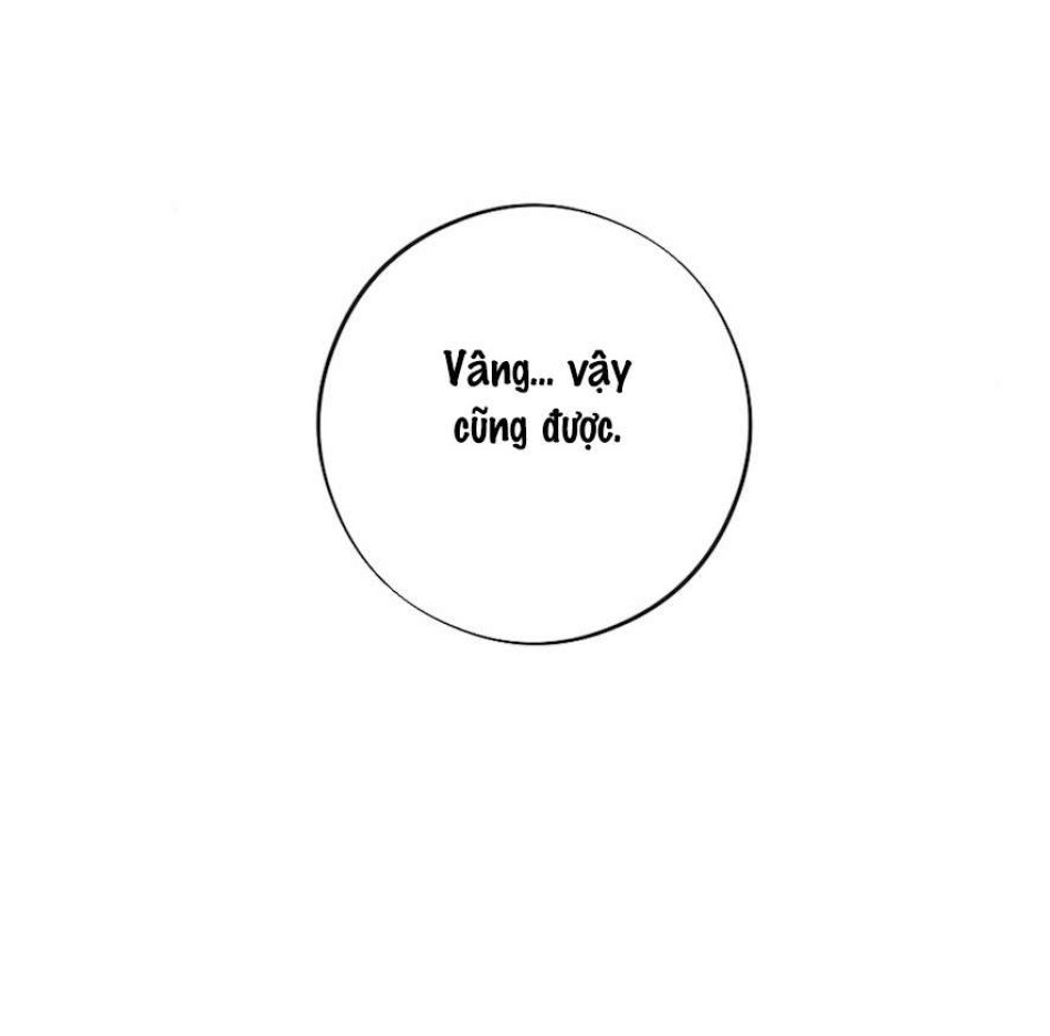 Trò Chơi Quyền Lực 