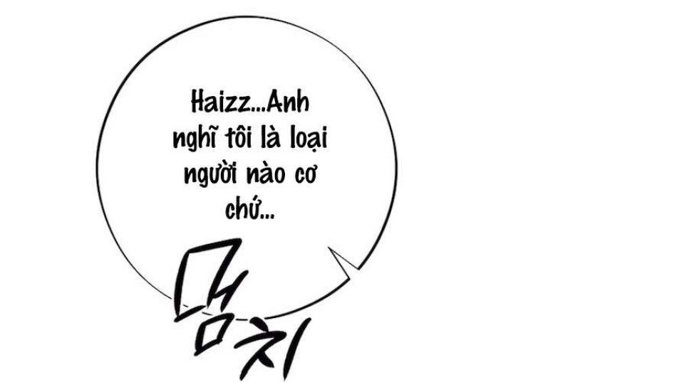 Trò Chơi Quyền Lực 