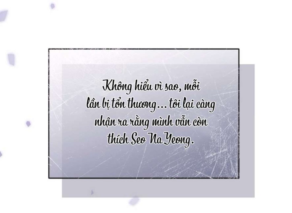 Trò Chơi Quyền Lực 
