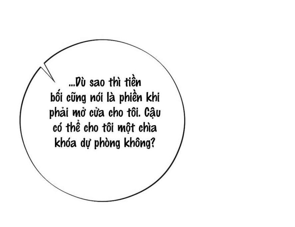 Trò Chơi Quyền Lực 