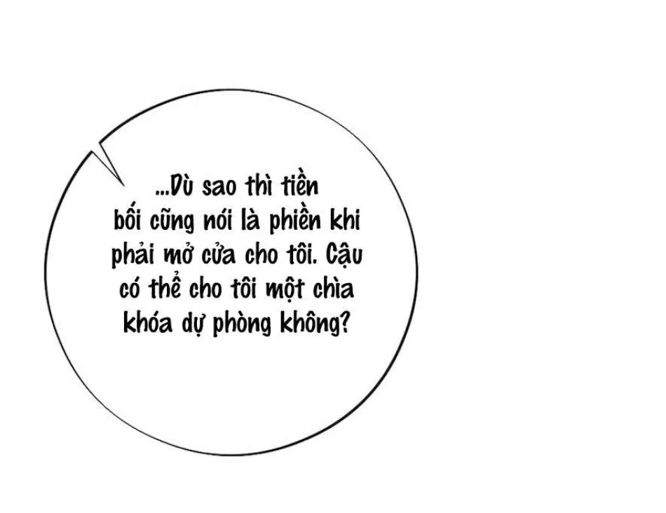 Trò Chơi Quyền Lực 