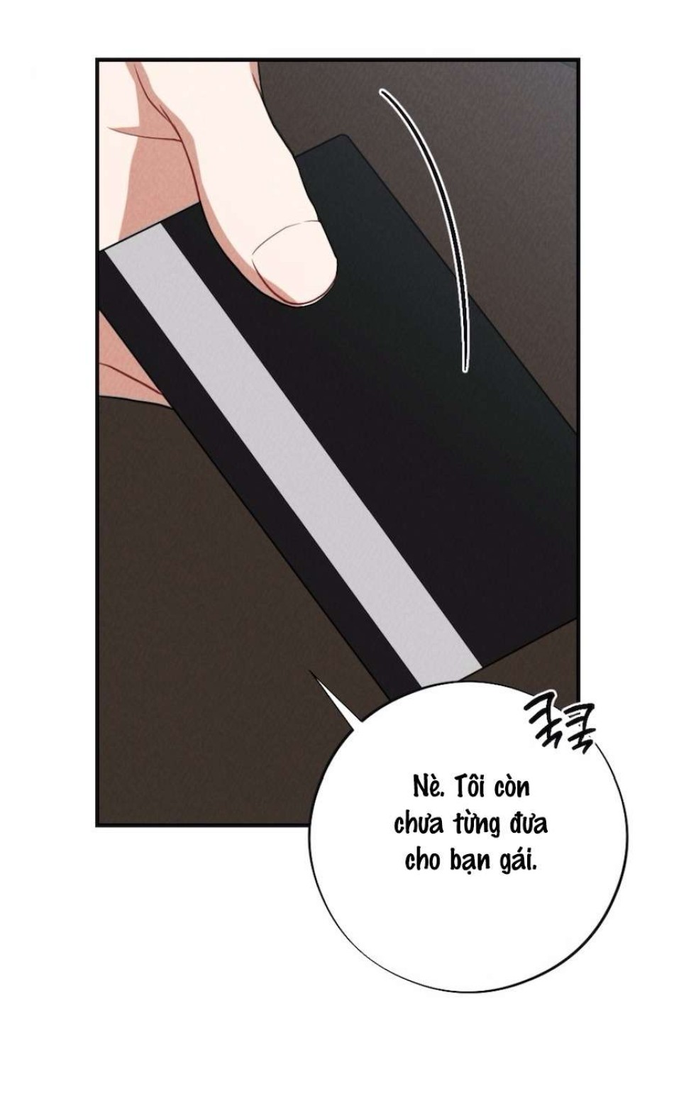 Trò Chơi Quyền Lực 