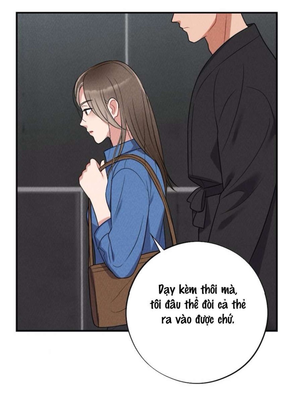Trò Chơi Quyền Lực 